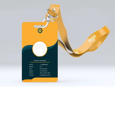 Secure Identity Cards Canada