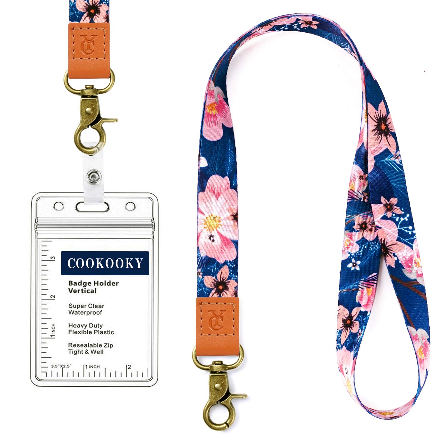 ID Card Manufacturer in Canada